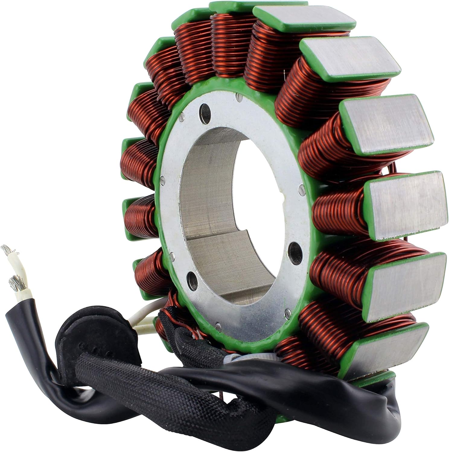 Stator for Polaris RZR 900 XP EFI 2011 2012 U77775