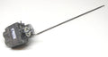 Oven Broiler Thermostat C786