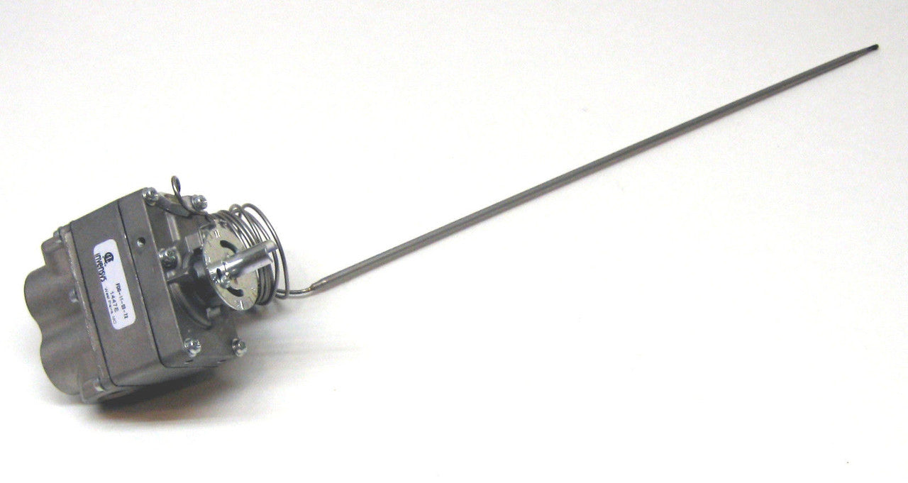 Oven Broiler Thermostat C786