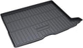 Cargo Liner Trunk Floor Mat Protector Pack of 2 E92849