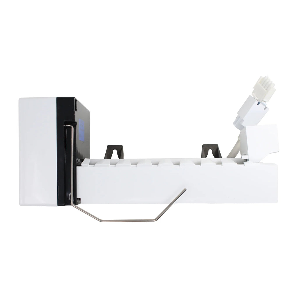 Refrigerator Ice Maker Replacement Y6504