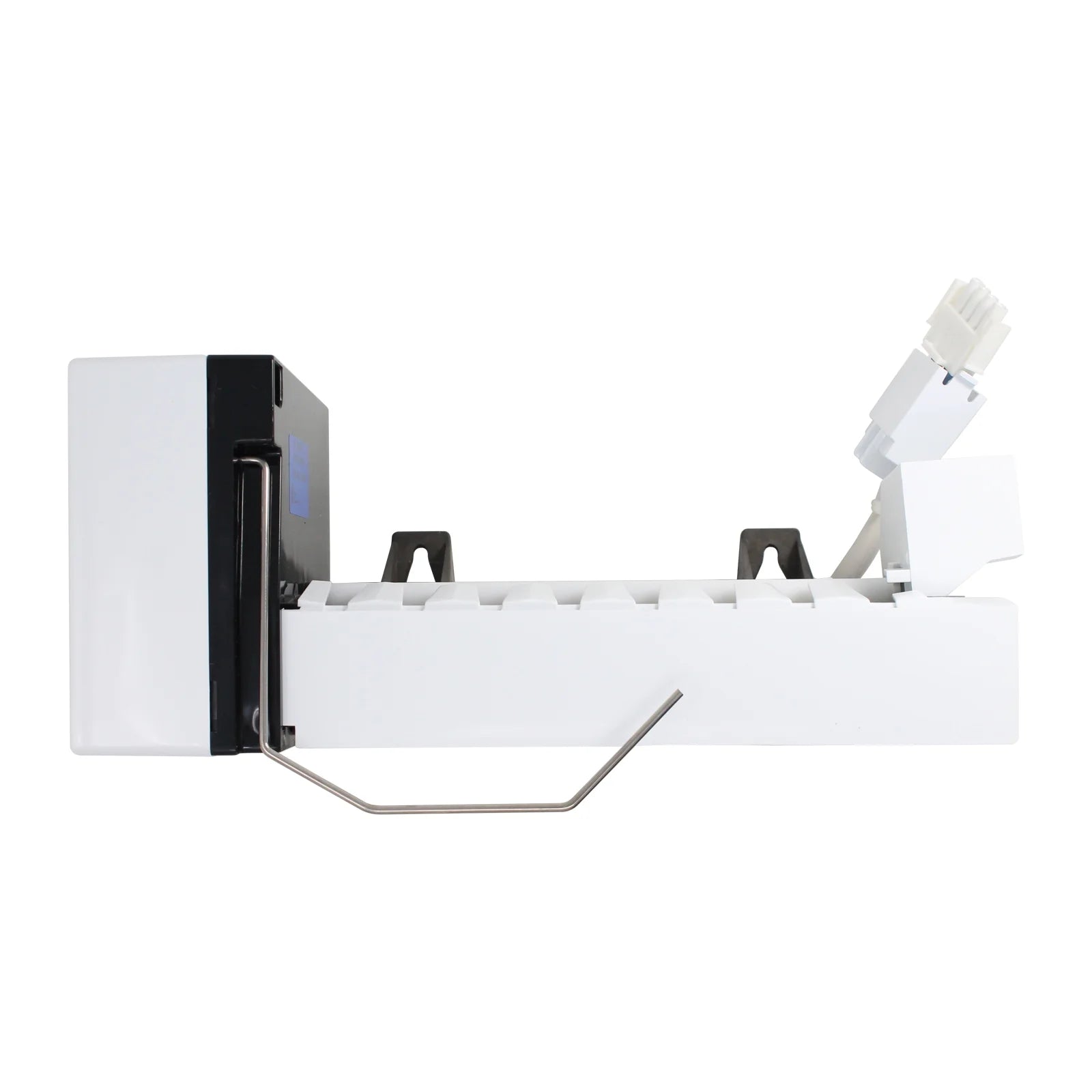 Refrigerator Ice Maker Replacement Y6504