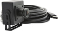 3.6mm 1080P Dome Camera with IR LED Night Vision O78159
