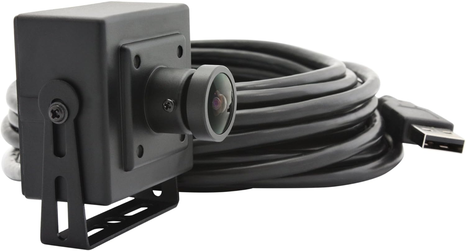 3.6mm 1080P Dome Camera with IR LED Night Vision O78159