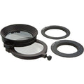 Universal Polarizer M Filter for 39mm, 46mm S356476