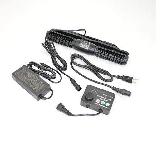 Cross Flow Pump Wave Maker with Controller H2496