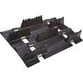 136 x 2.00 15 Wide 2.52 Pitch Track N573003