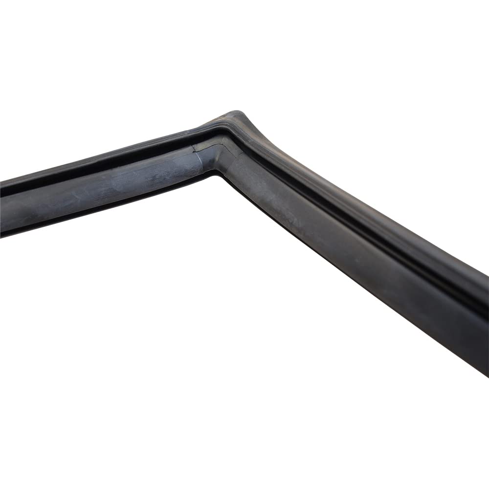 Pack of 2 Weatherstrip P320