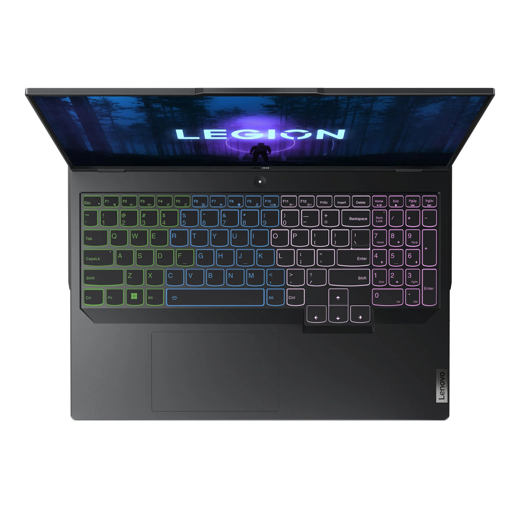 16" IPS i7-13700HX RTX 4070 8GB GDDR6 16GB 1TB SSD Gaming Laptop R12058
