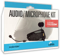 Audio Kit S125