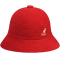 Scarlet Casual Hat XL D684