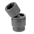 1x22 Drive x 1-1/2x22 Heavy Duty Universal W9659