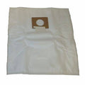 72 HEPA Bags Vacuum Bags F1396