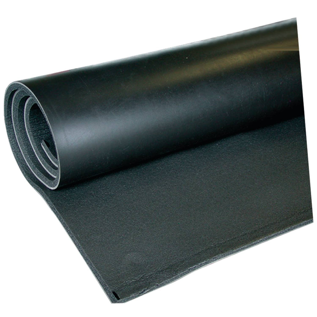 Roadkill Carpet Pad G872