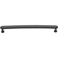 Appliance Pull 12x22 CtC Venetian Bronze W1774