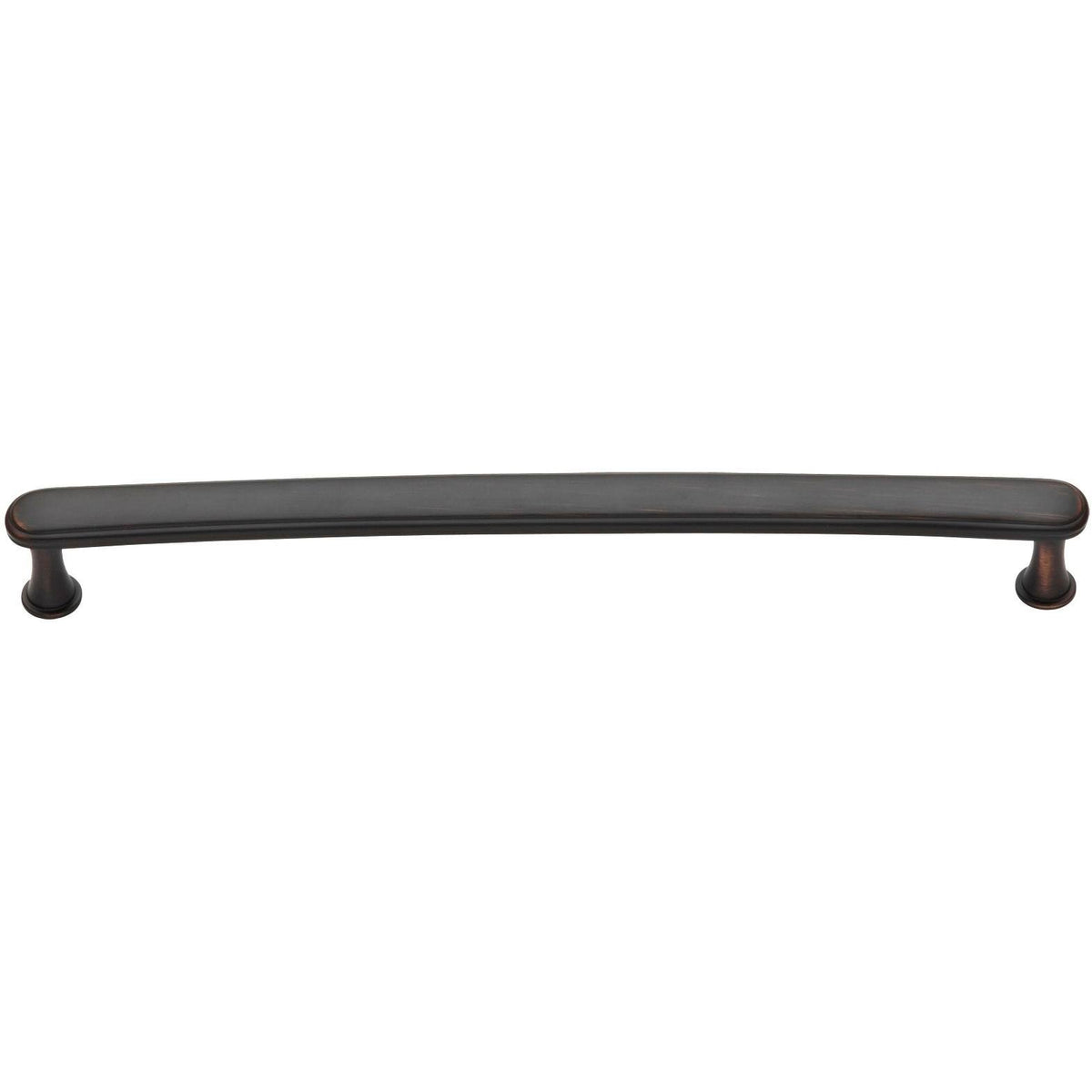 Appliance Pull 12x22 CtC Venetian Bronze W1774