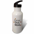 21 oz Sports Water Bottle L720