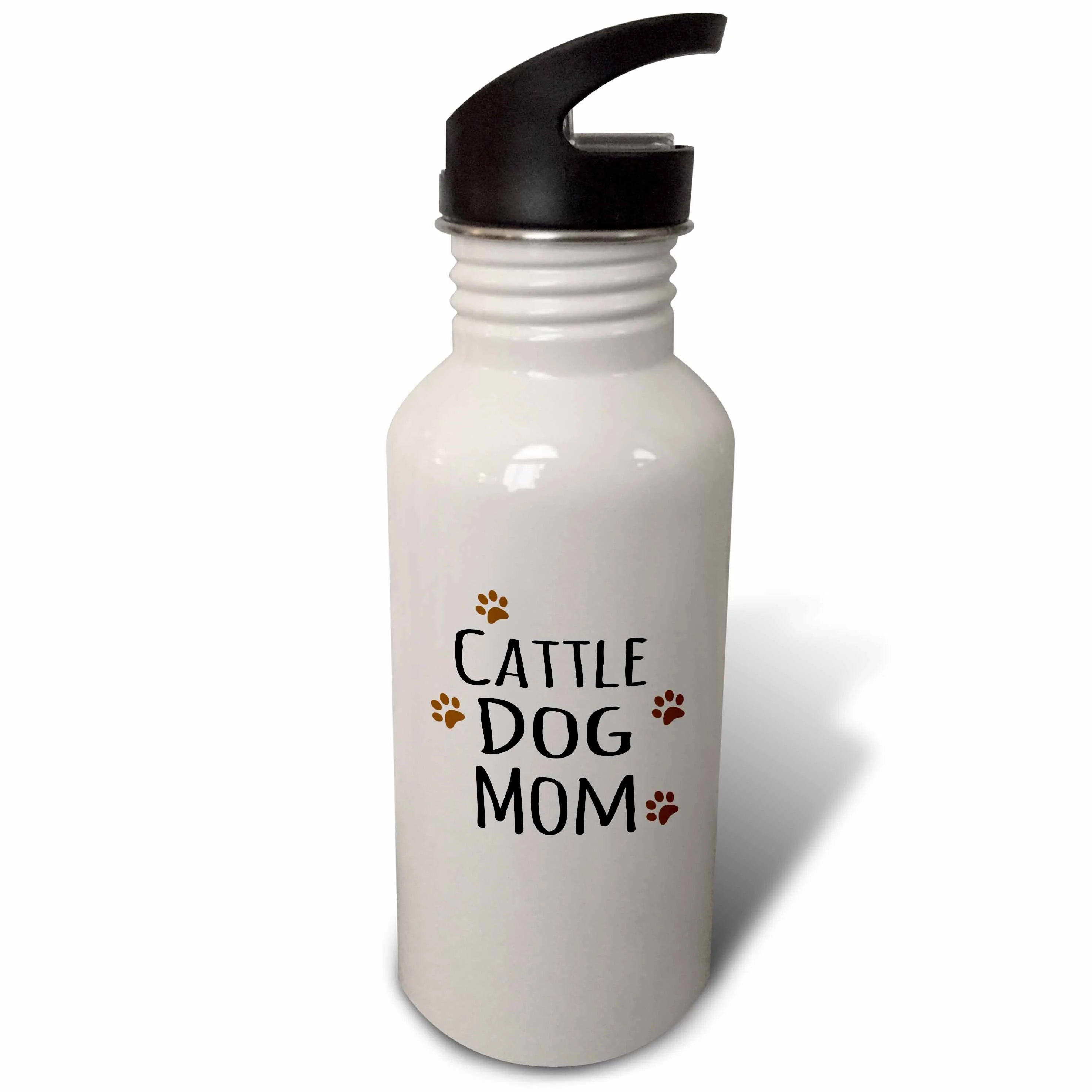 21 oz Sports Water Bottle L720