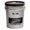 Off-White Multi-Purpose Grease I88009