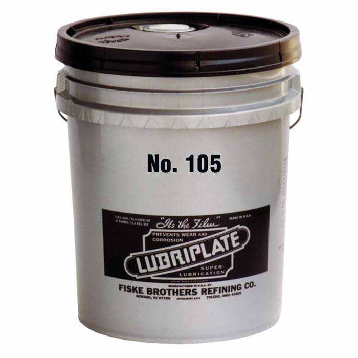 Off-White Multi-Purpose Grease I88009