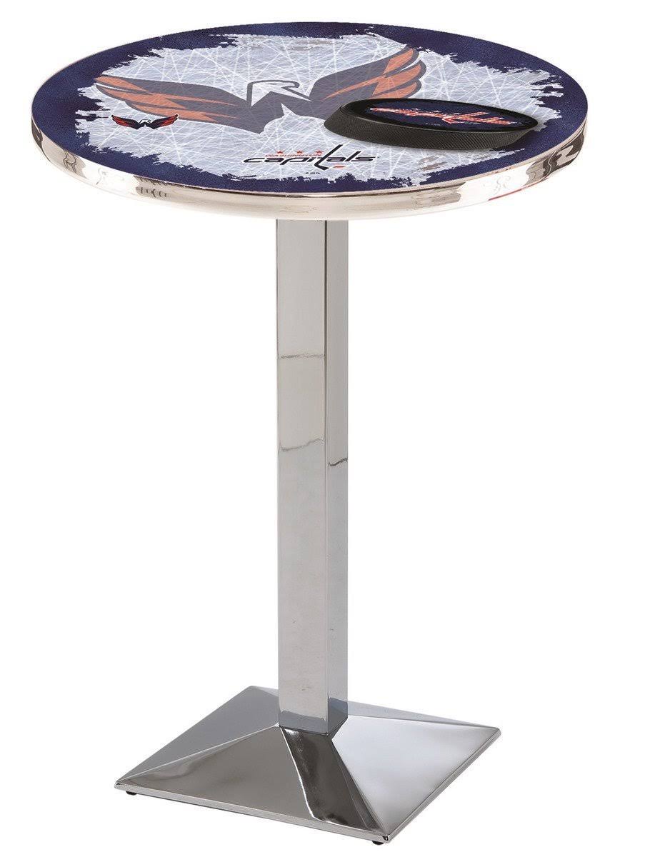 36 in. Bar Stool Z2676