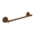 Antique Bronze 30 inch Towel Bar R69063