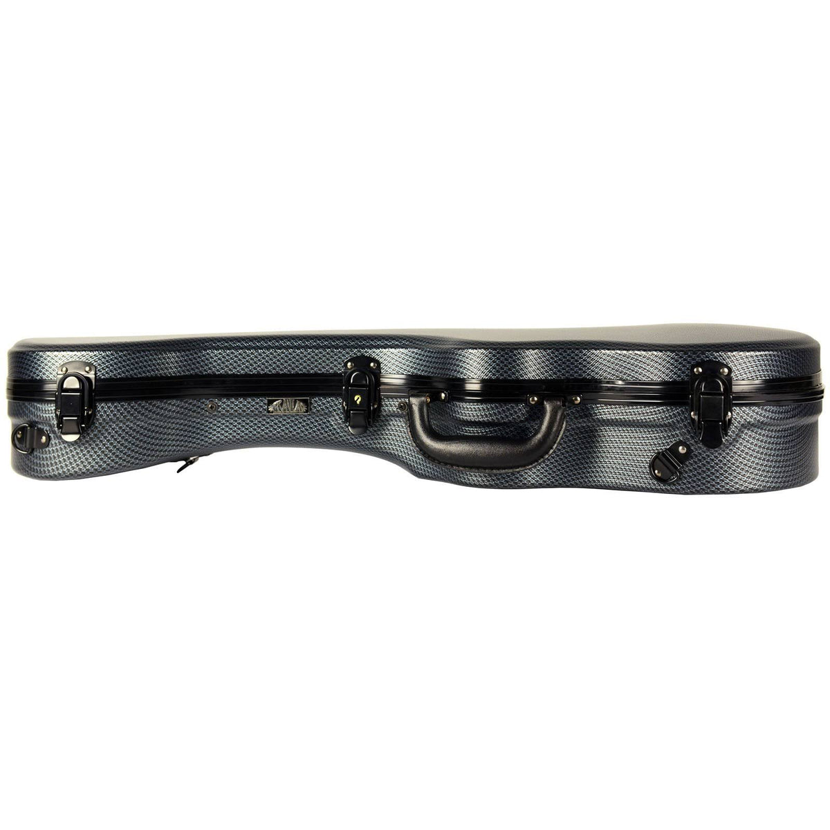 Concert Ukulele Hardshell Case F7336