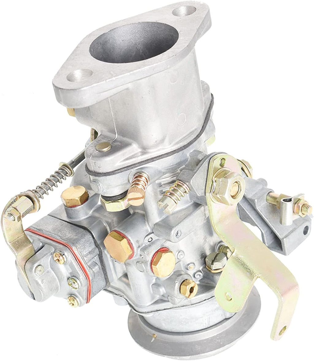 1-Barrel Carburetor for F-head 4 Cylinder Engines G3258