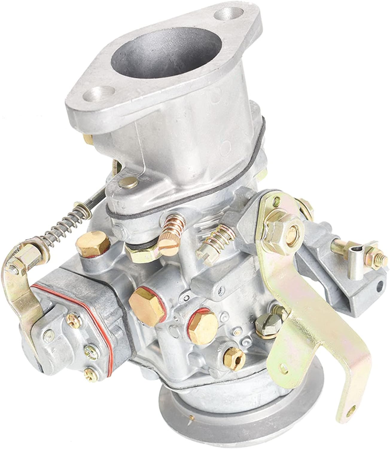 1-Barrel Carburetor for F-head 4 Cylinder Engines G3258