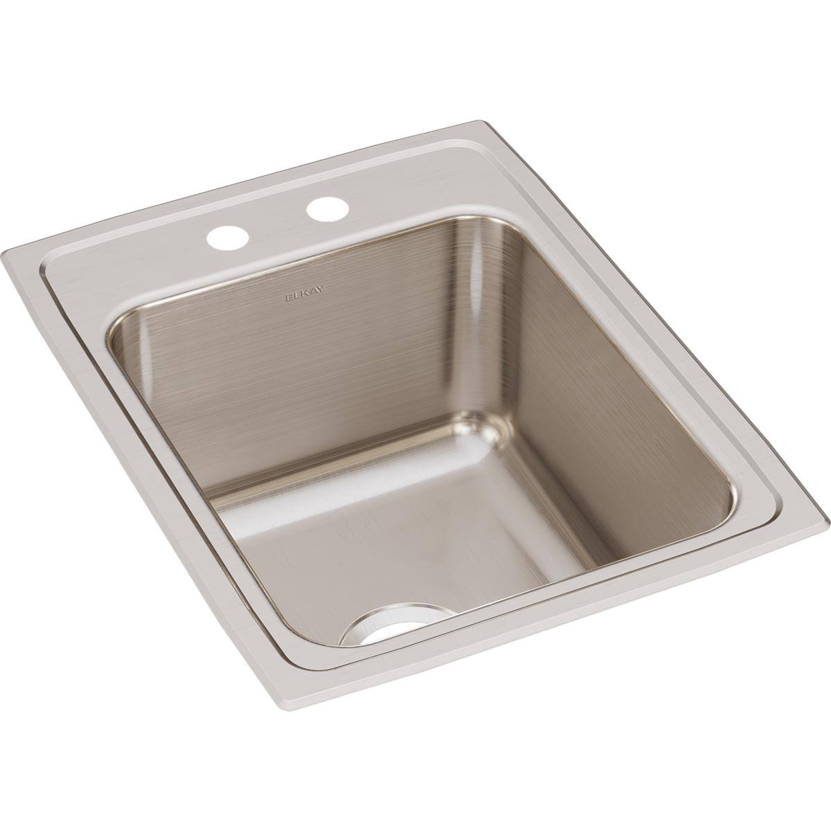 Stainless Steel Kitchen Sink O805