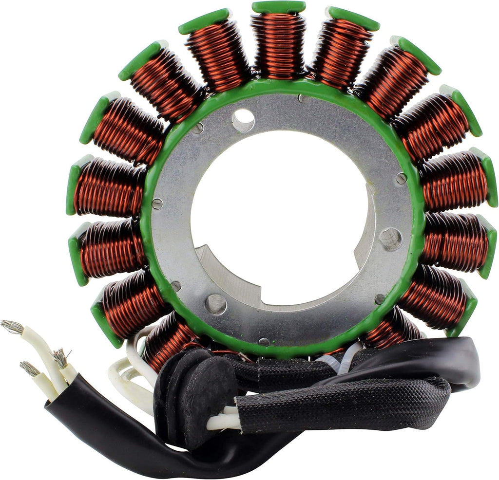 Stator for Polaris RZR 900 XP EFI 2011 2012 U77775