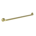 32x22 Grab Bar X6806