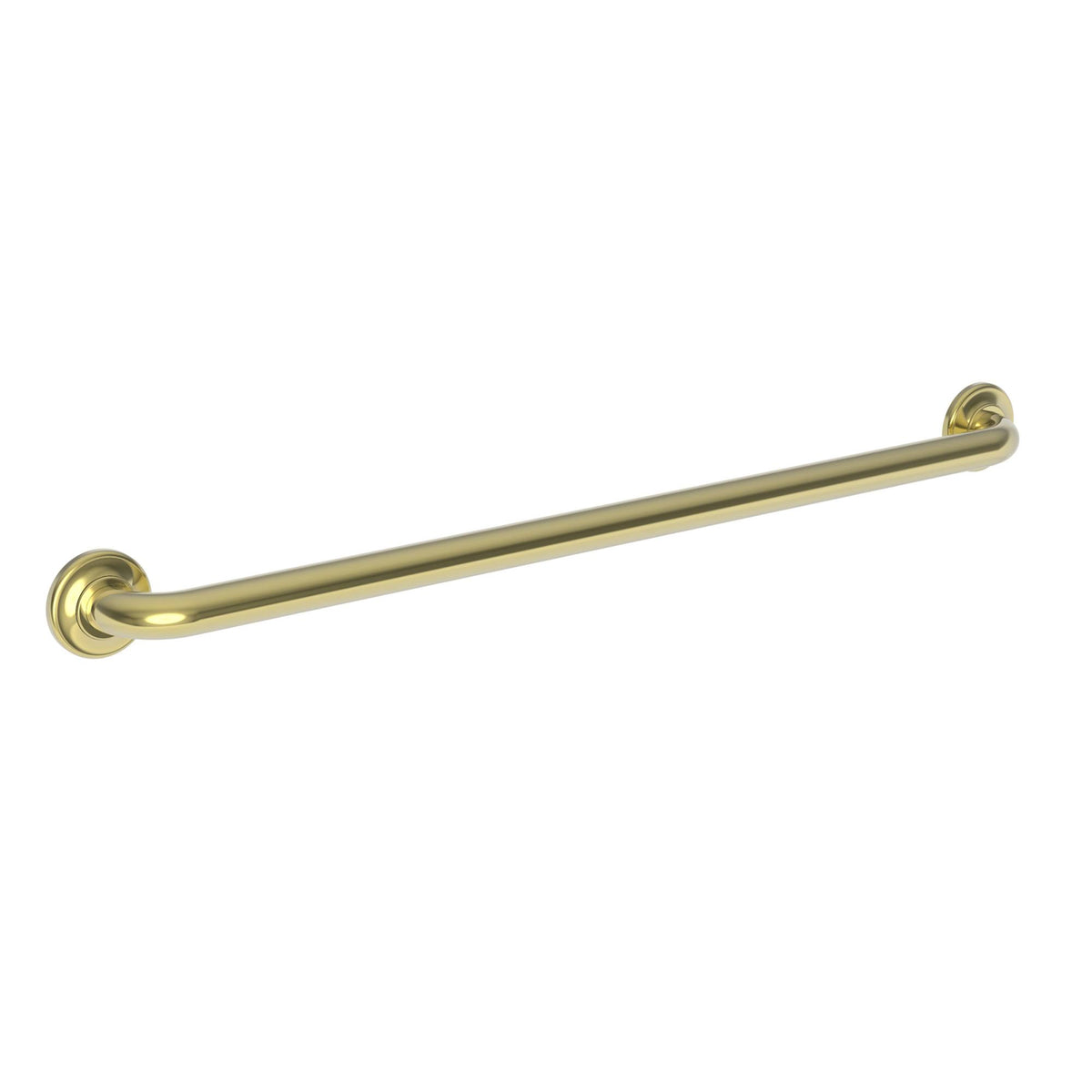 32x22 Grab Bar X6806
