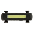 Black USB Headlight C977102