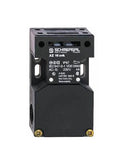 Safety Switch Actuator Interlock 1NO/1NC Screw H760