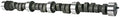 Small Block Chevy Street Hydraulic Camshaft O360928