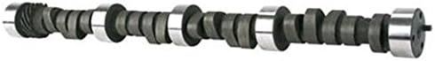 Small Block Chevy Street Hydraulic Camshaft O360928