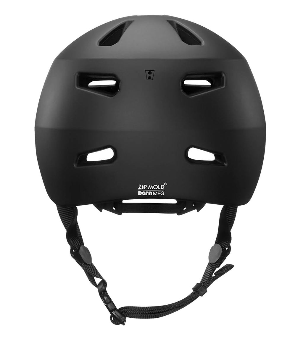 Satin Rose Gold MIPS Helmet M204