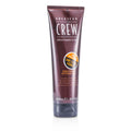 Firm Hold Styling Gel 1000ml/33.8oz J3703