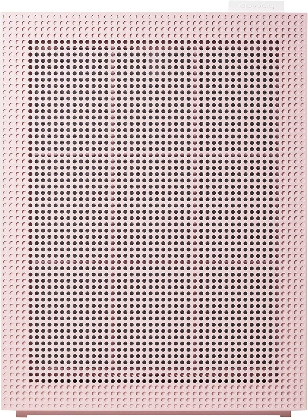 Peony Pink True HEPA Air Purifier L3196