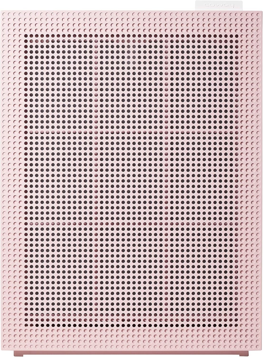 Peony Pink True HEPA Air Purifier L3196