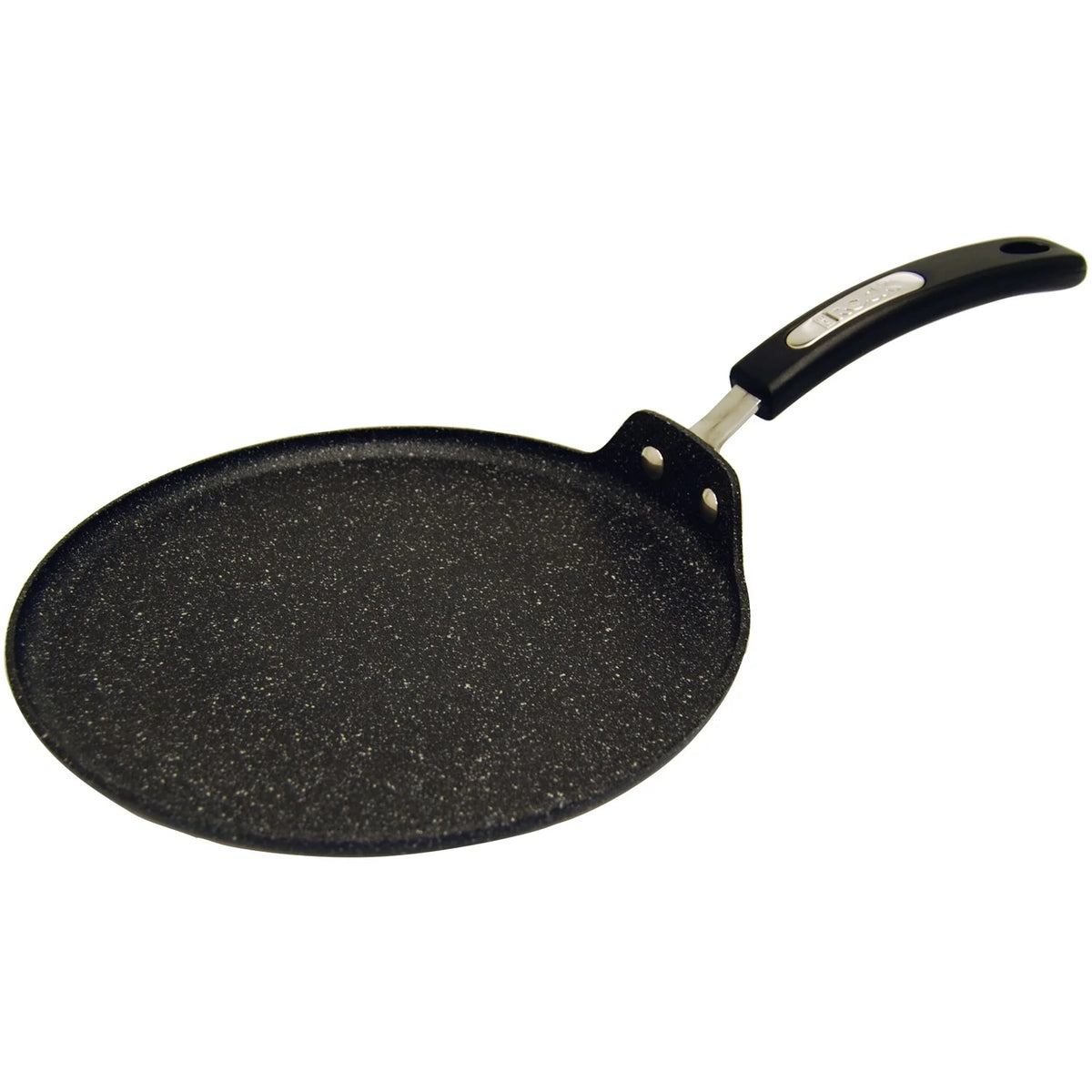 10 inch Grill Pan & 10 inch Multi Pan Kit, Aluminum A164101