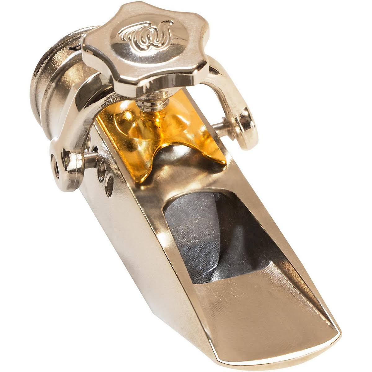 Alto Saxophone Mouthpiece 8 J779