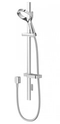 Bathroom Slide Bar Wall Mount Handheld Shower N1461