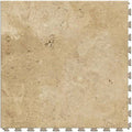Sienna 20x22 x 5mm Luxury Vinyl Tile J4443