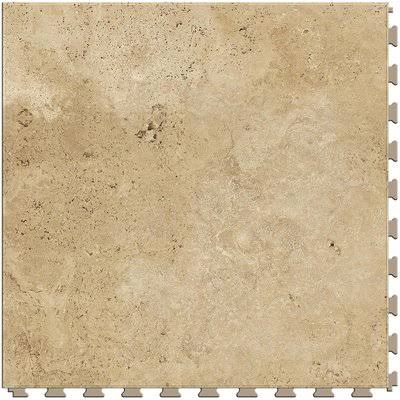 Sienna 20x22 x 5mm Luxury Vinyl Tile J4443