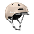 Satin Rose Gold MIPS Helmet M204