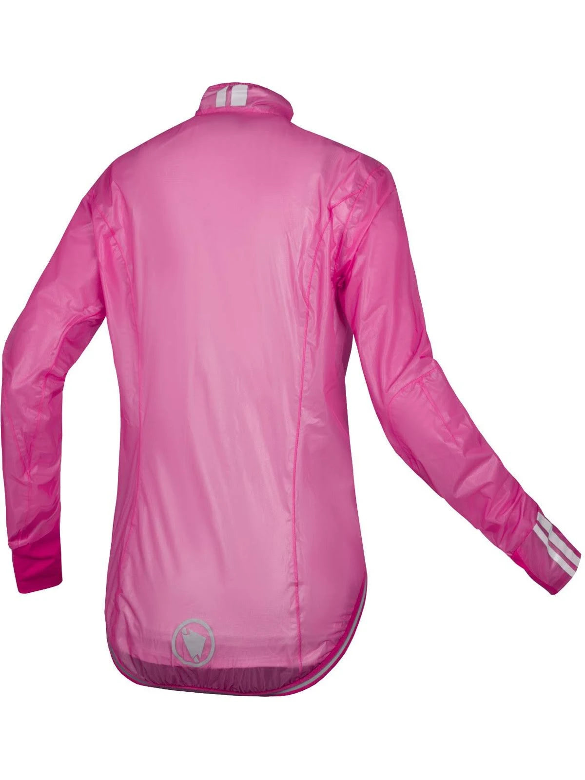 Endura FS260-Pro Adrenaline Race Cape II Xs G29741