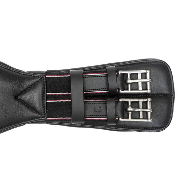 Comfort Girth F4654