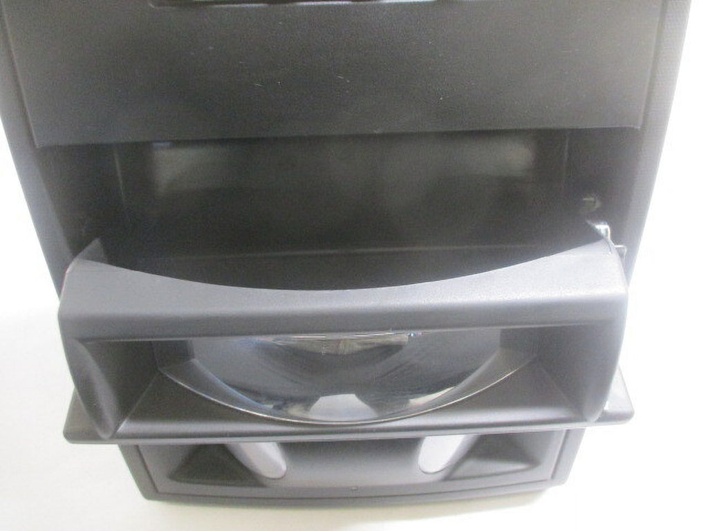Overhead Roof Console with Lights Y3501